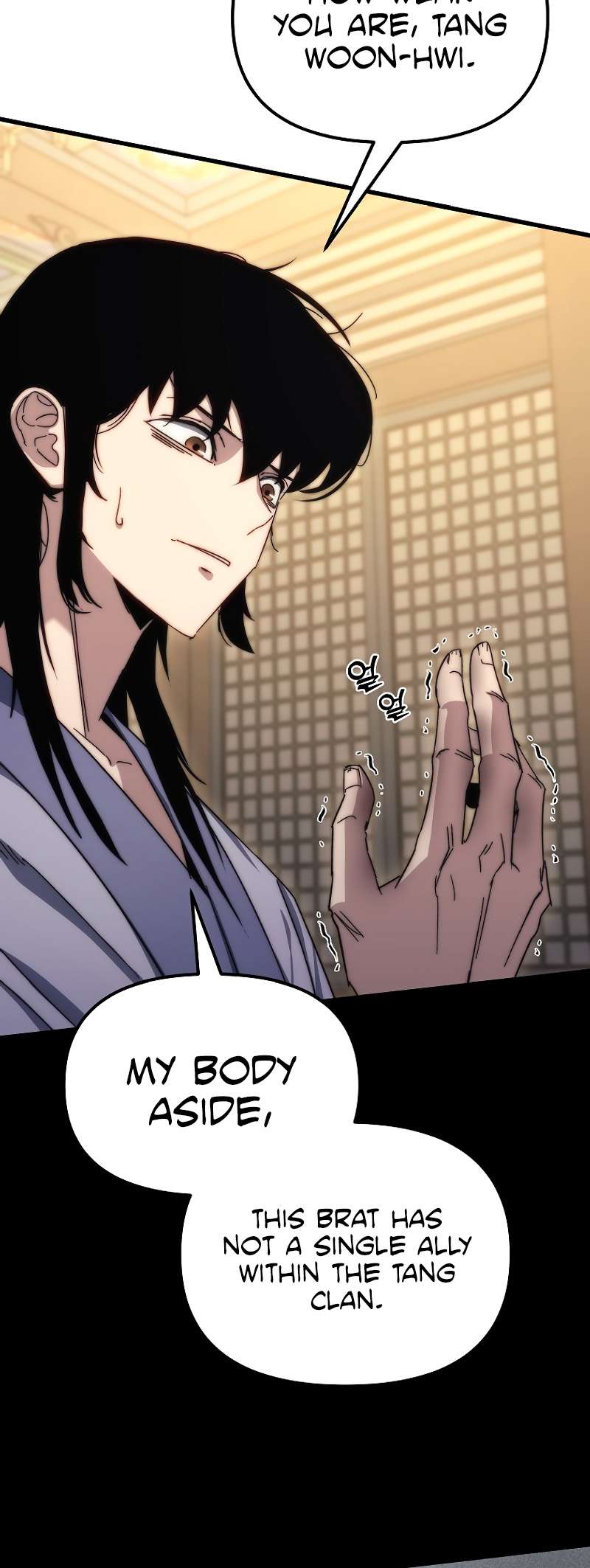 Page 28 of Chapter 2