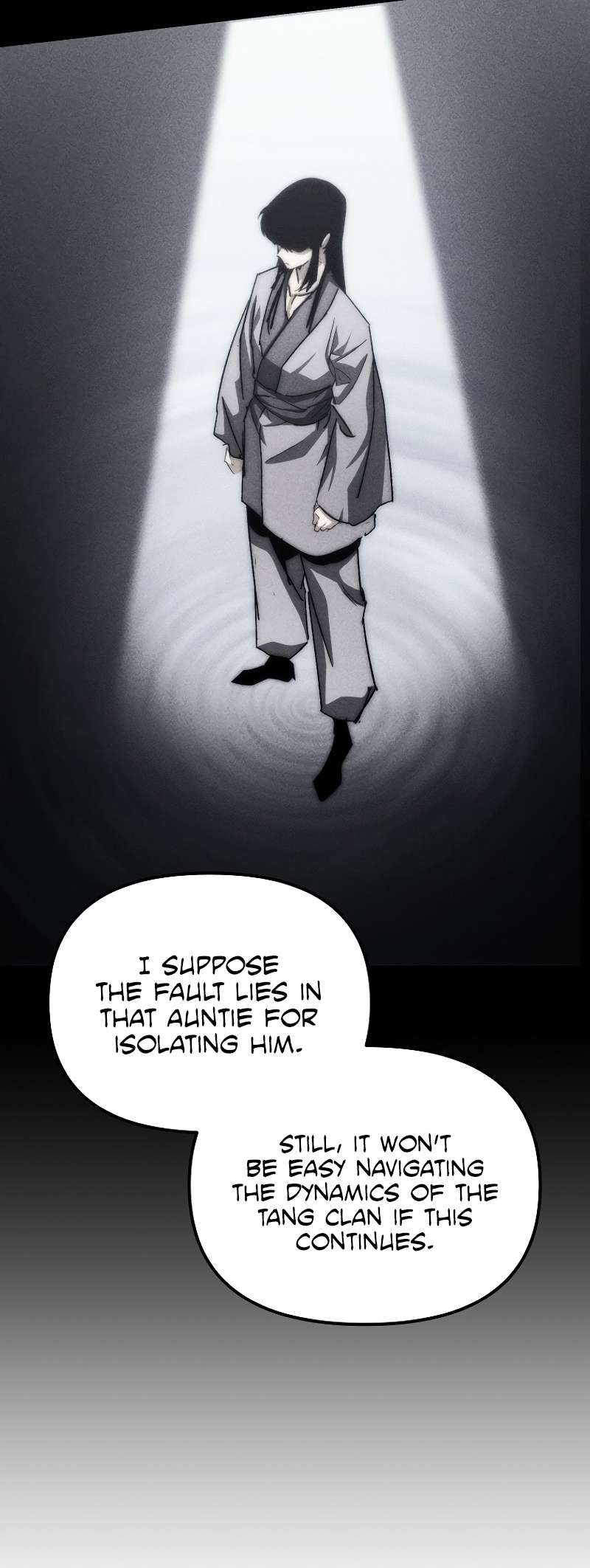 Page 29 of Chapter 2