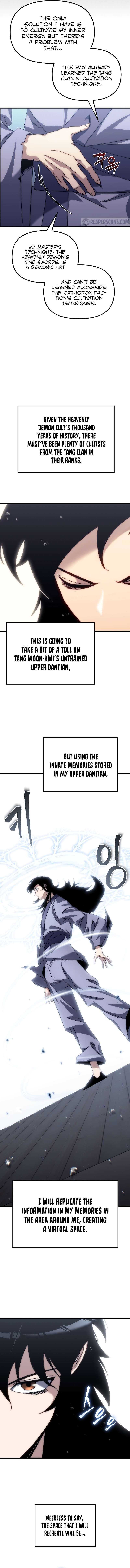 Page 30 of Chapter 2