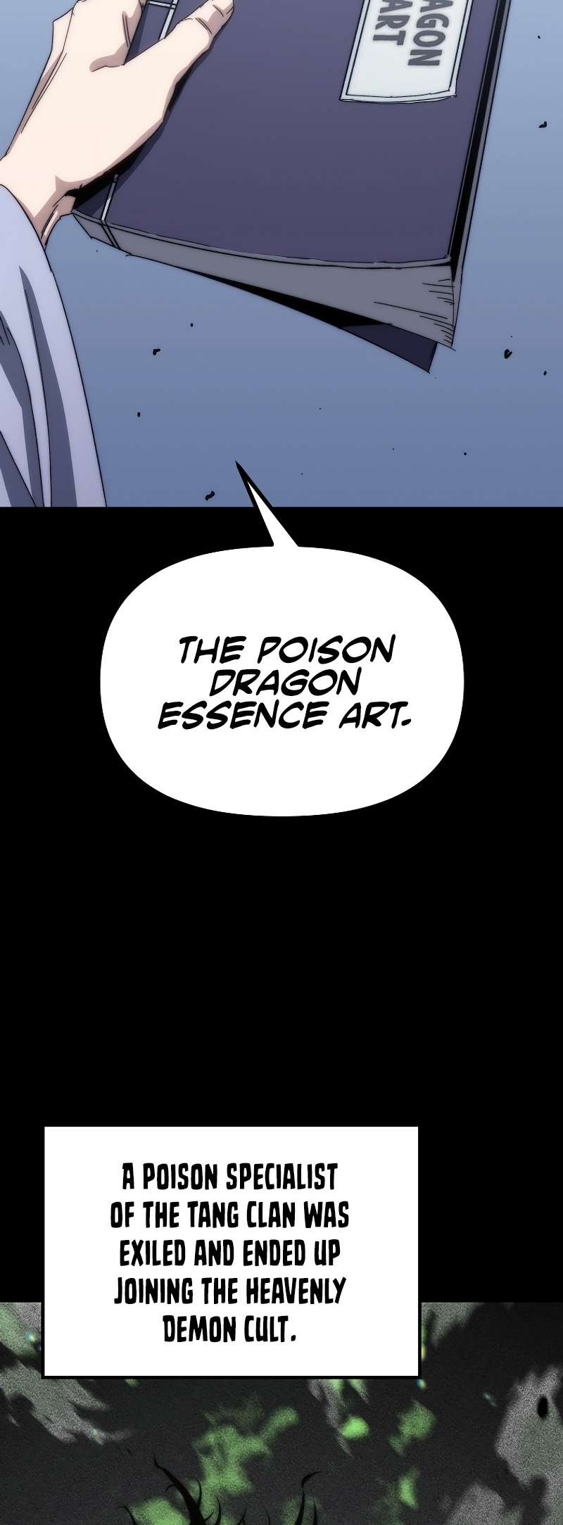 Page 34 of Chapter 2