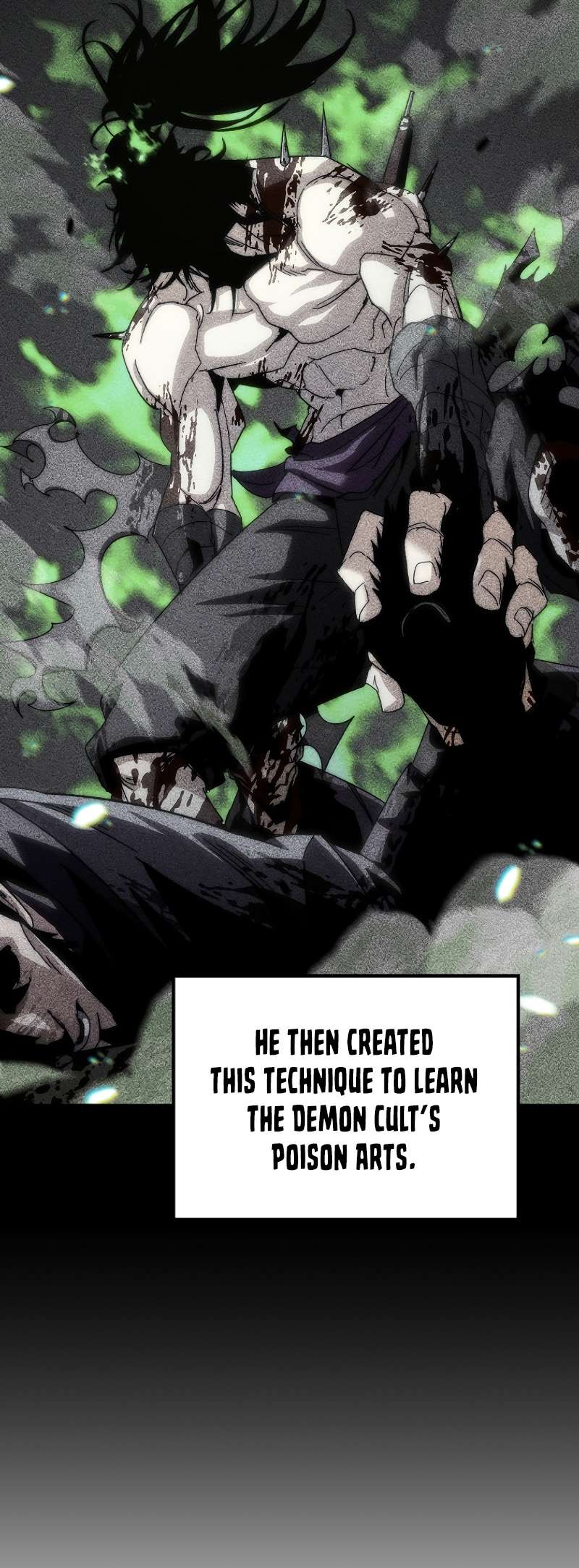Page 35 of Chapter 2