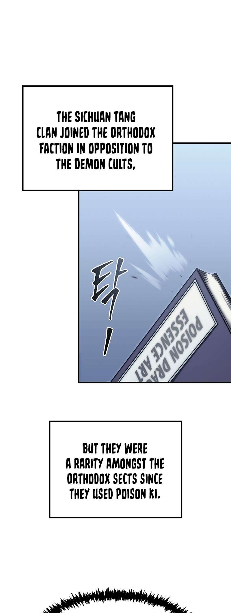 Page 37 of Chapter 2