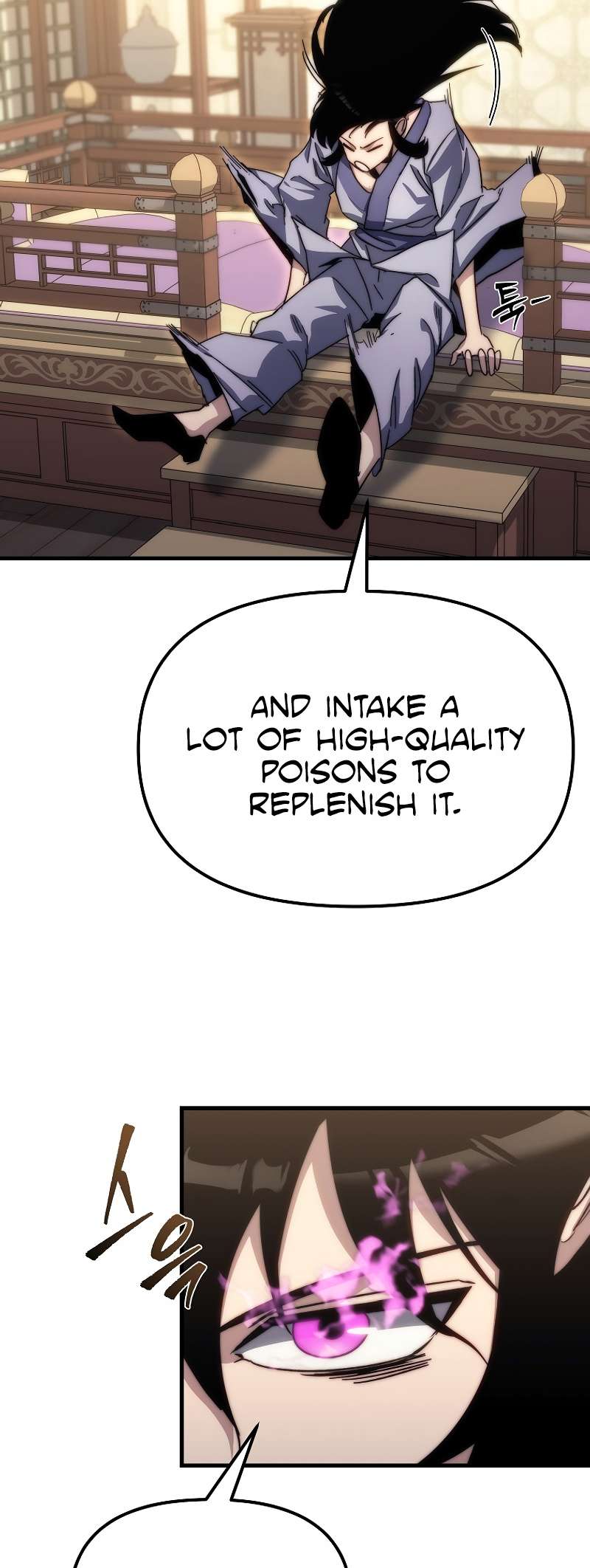 Page 39 of Chapter 2