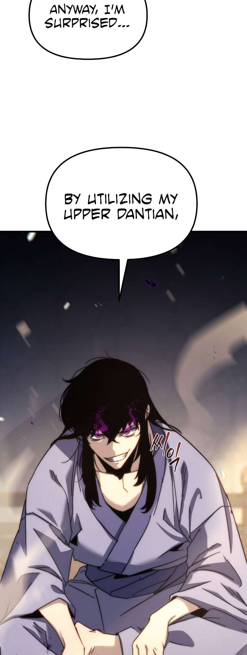 Page 40 of Chapter 2