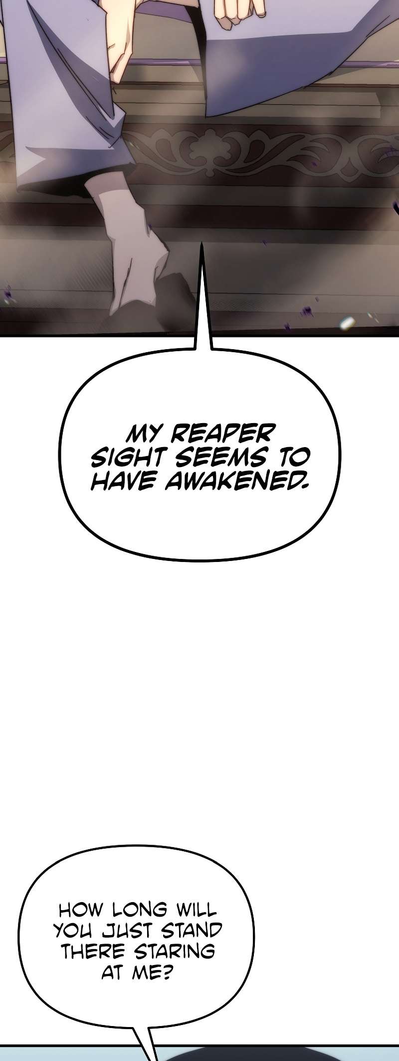 Page 41 of Chapter 2