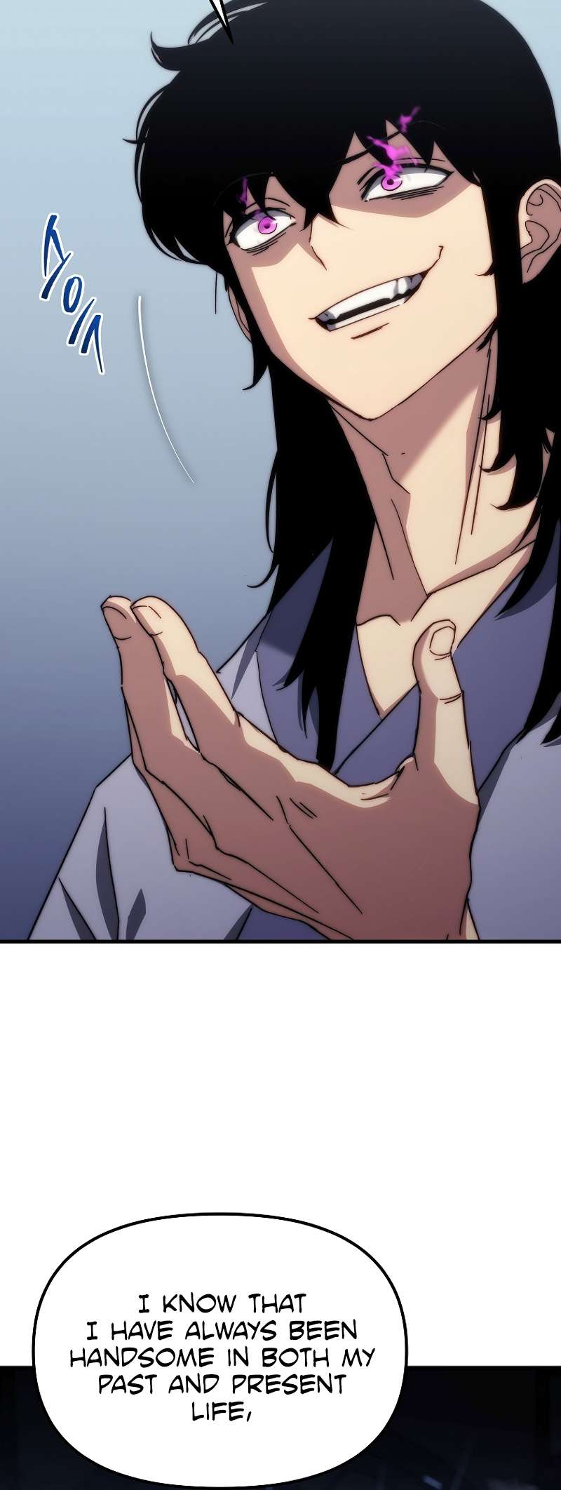 Page 42 of Chapter 2
