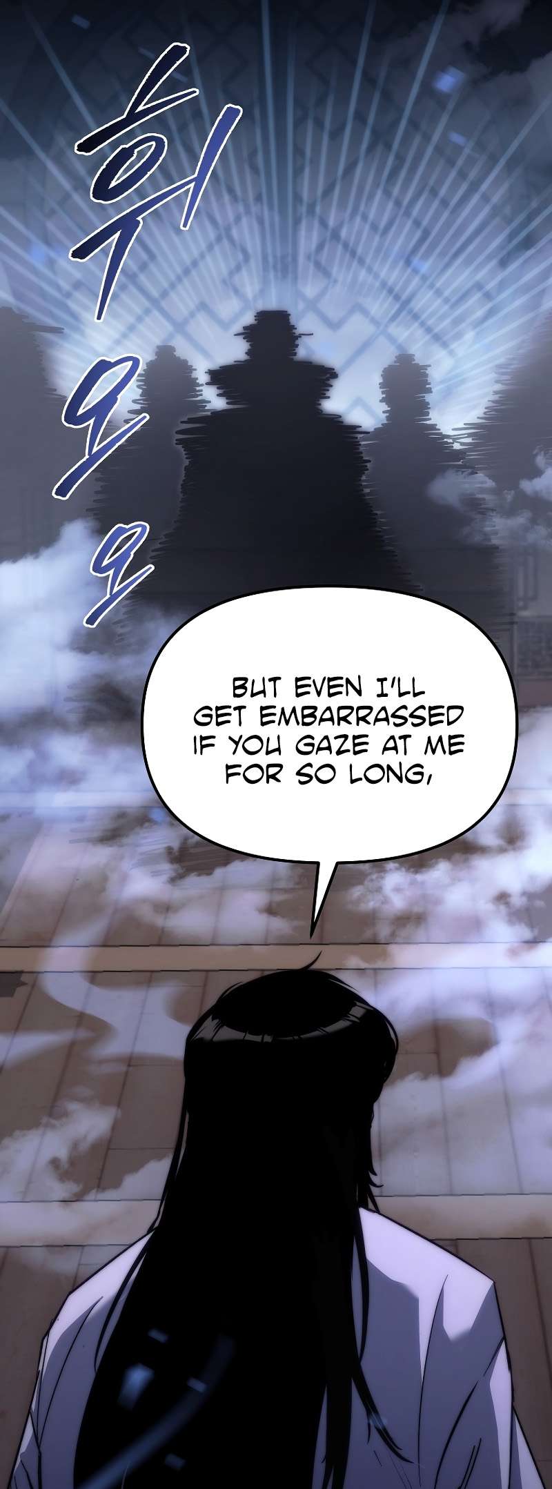 Page 43 of Chapter 2