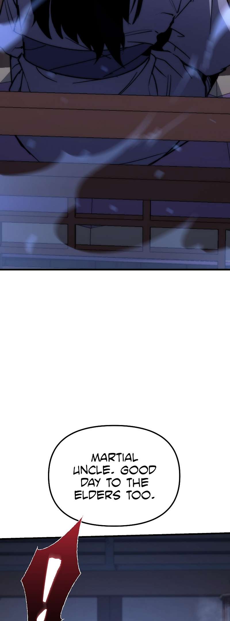 Page 44 of Chapter 2