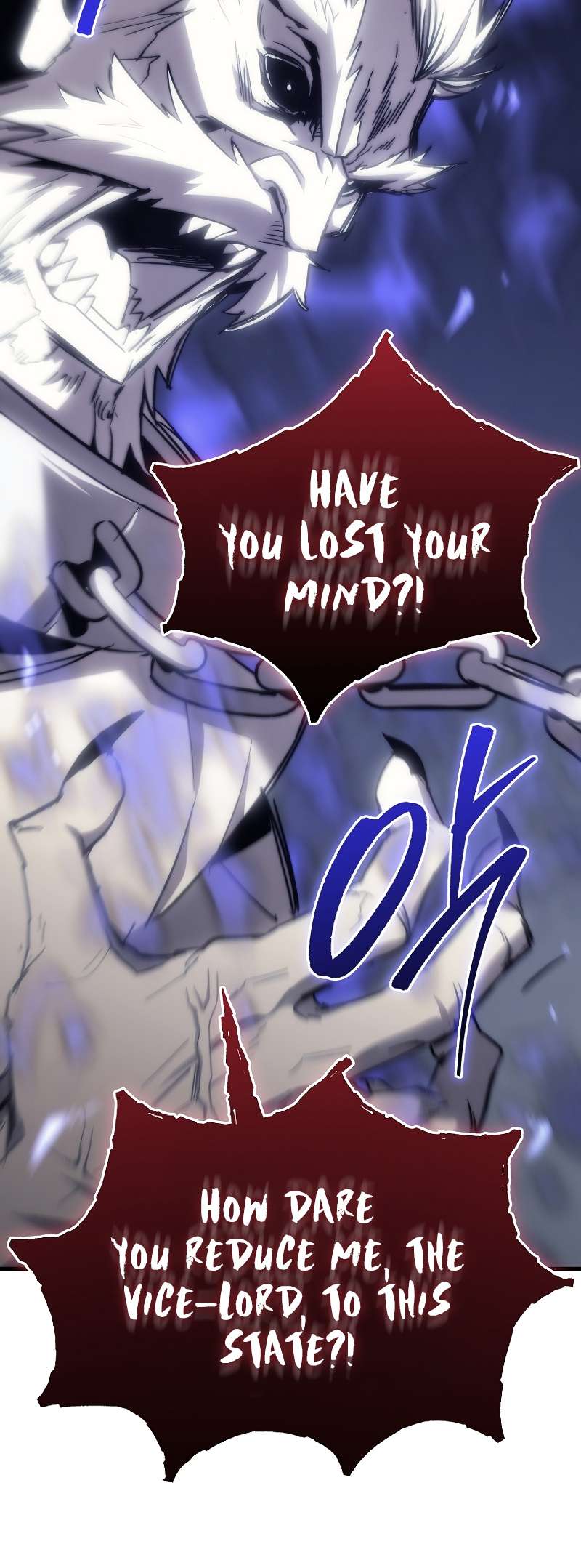 Page 46 of Chapter 2