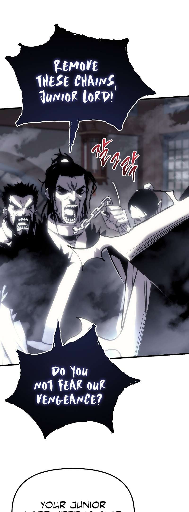 Page 47 of Chapter 2