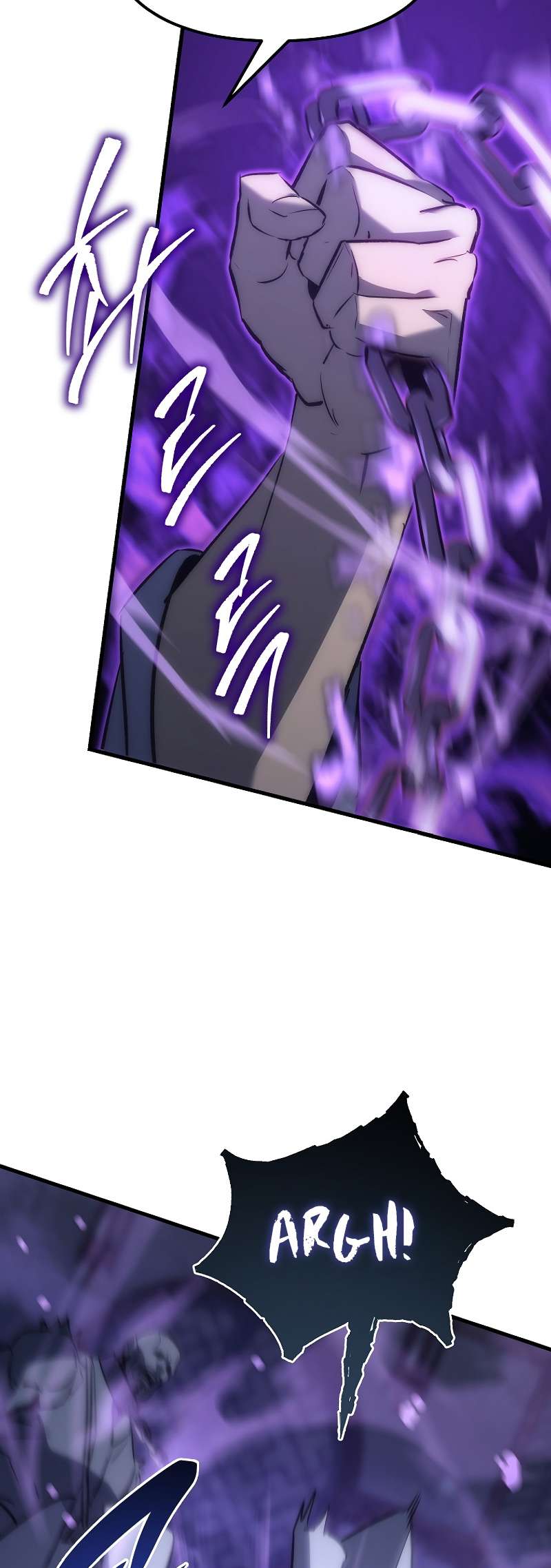 Page 50 of Chapter 2