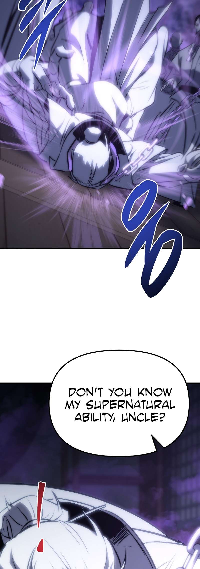 Page 51 of Chapter 2