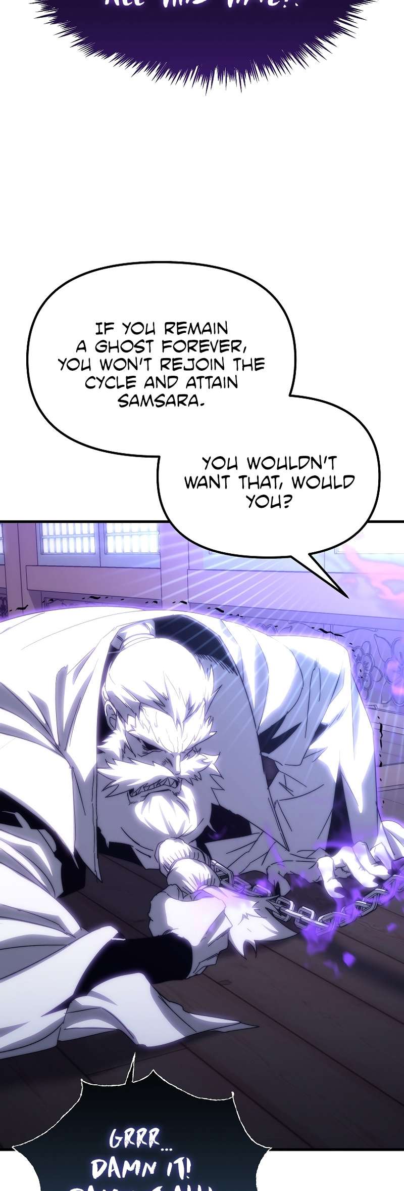 Page 55 of Chapter 2