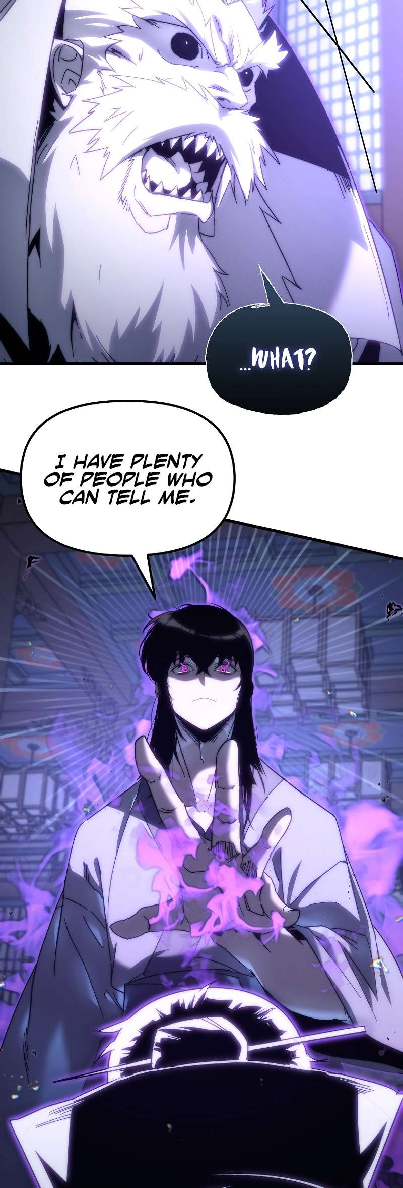 Page 57 of Chapter 2