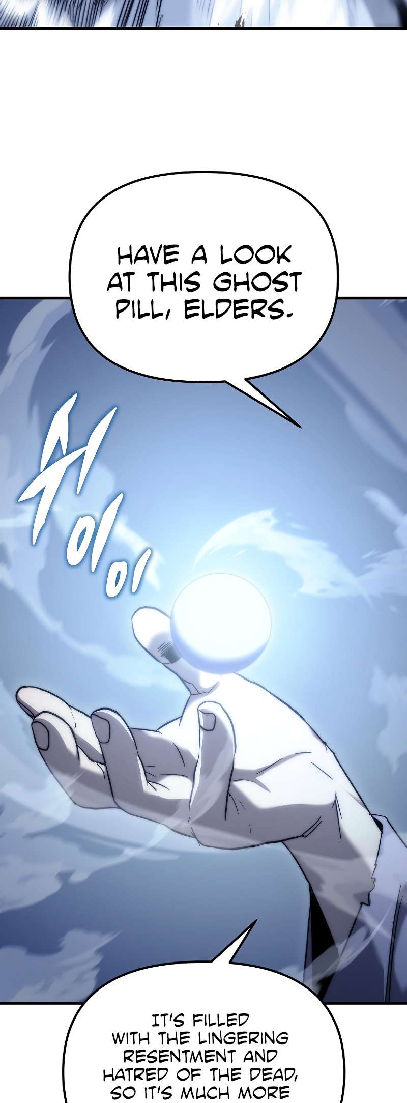 Page 60 of Chapter 2