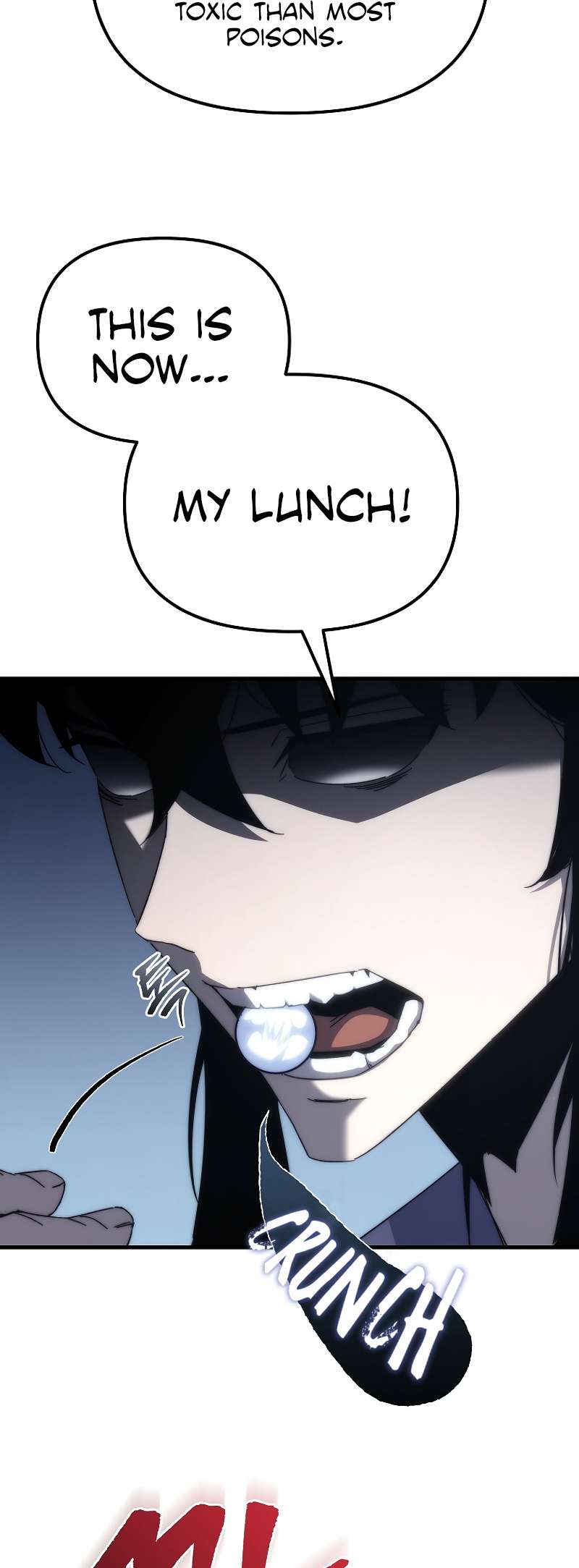Page 61 of Chapter 2