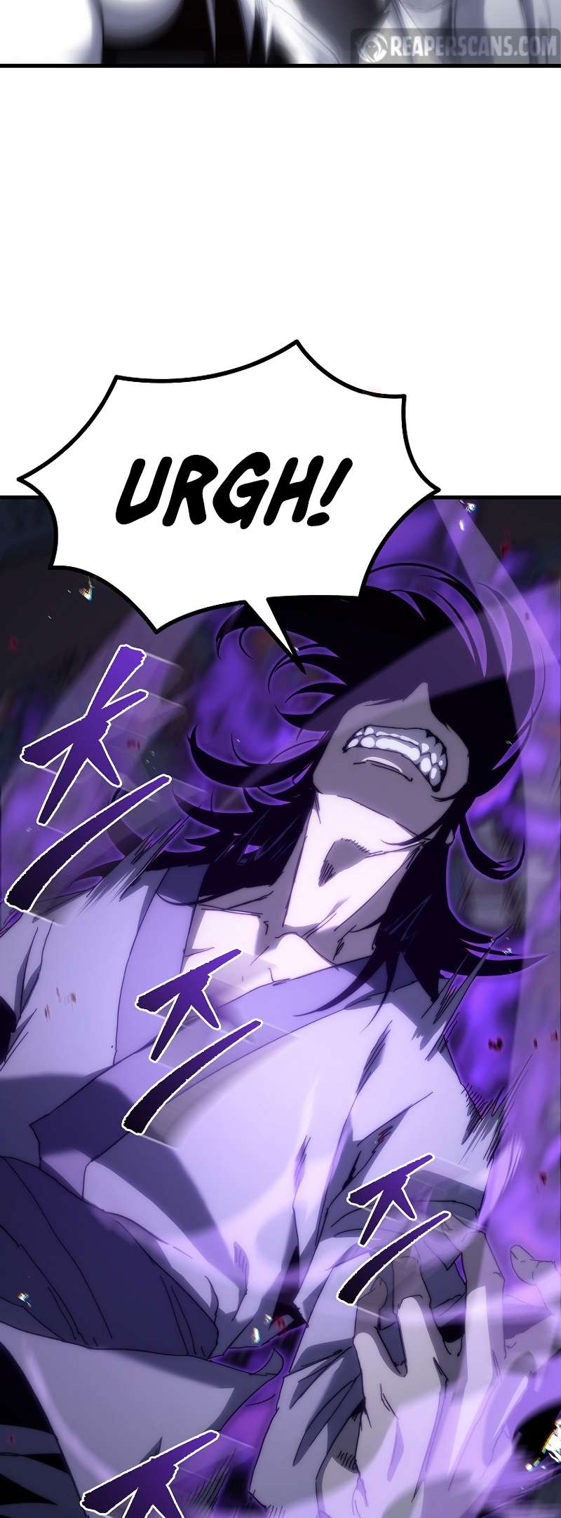Page 63 of Chapter 2