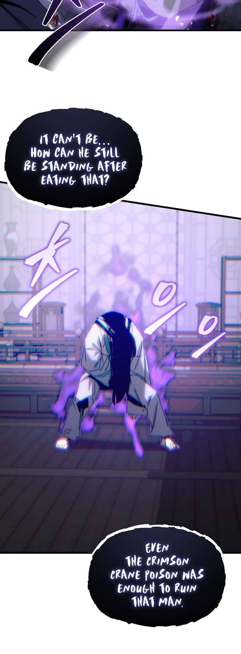 Page 64 of Chapter 2