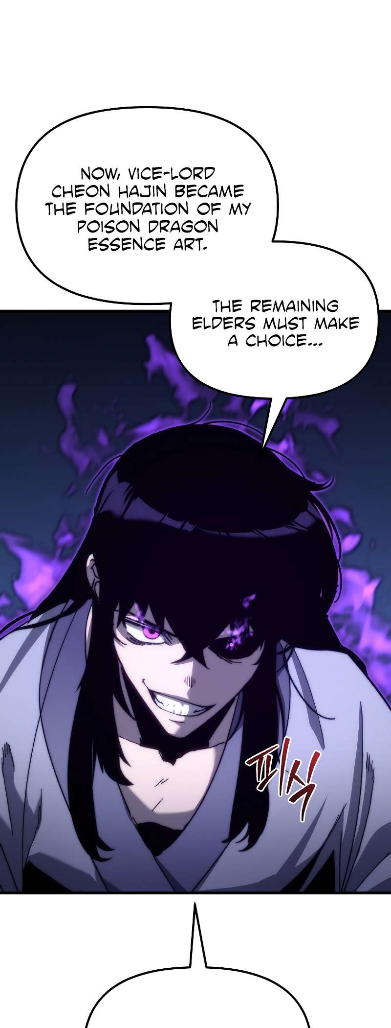 Page 65 of Chapter 2