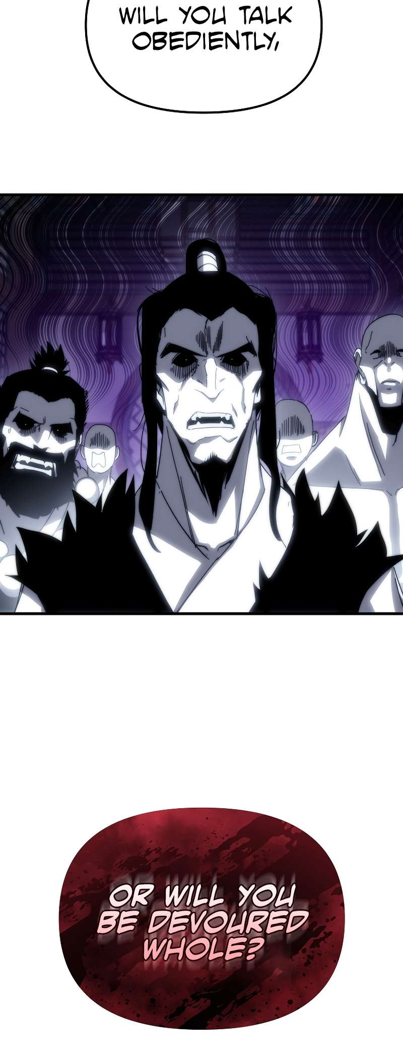Page 66 of Chapter 2
