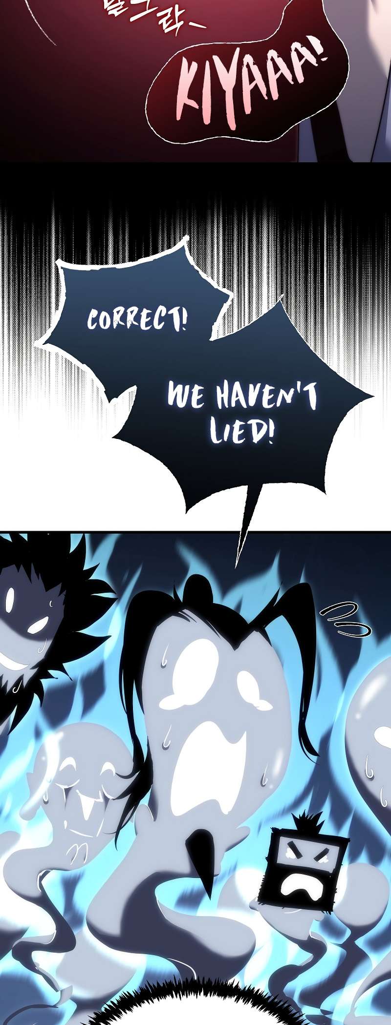 Page 68 of Chapter 2
