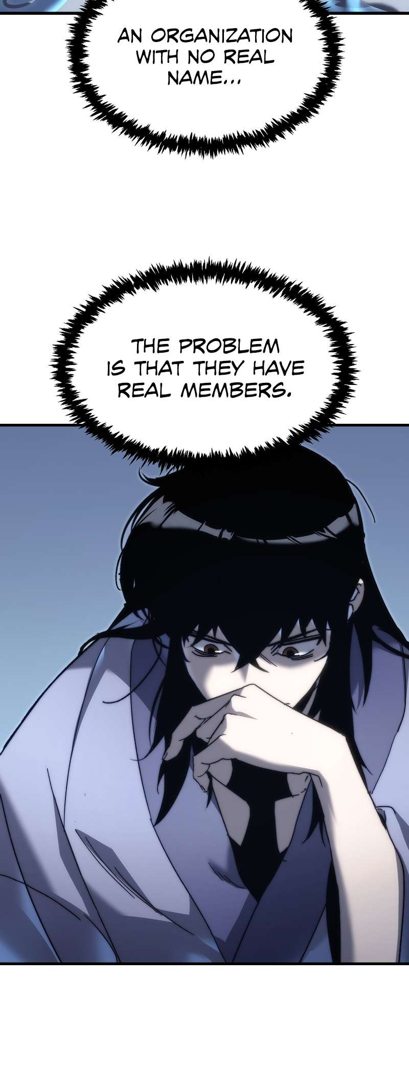 Page 69 of Chapter 2
