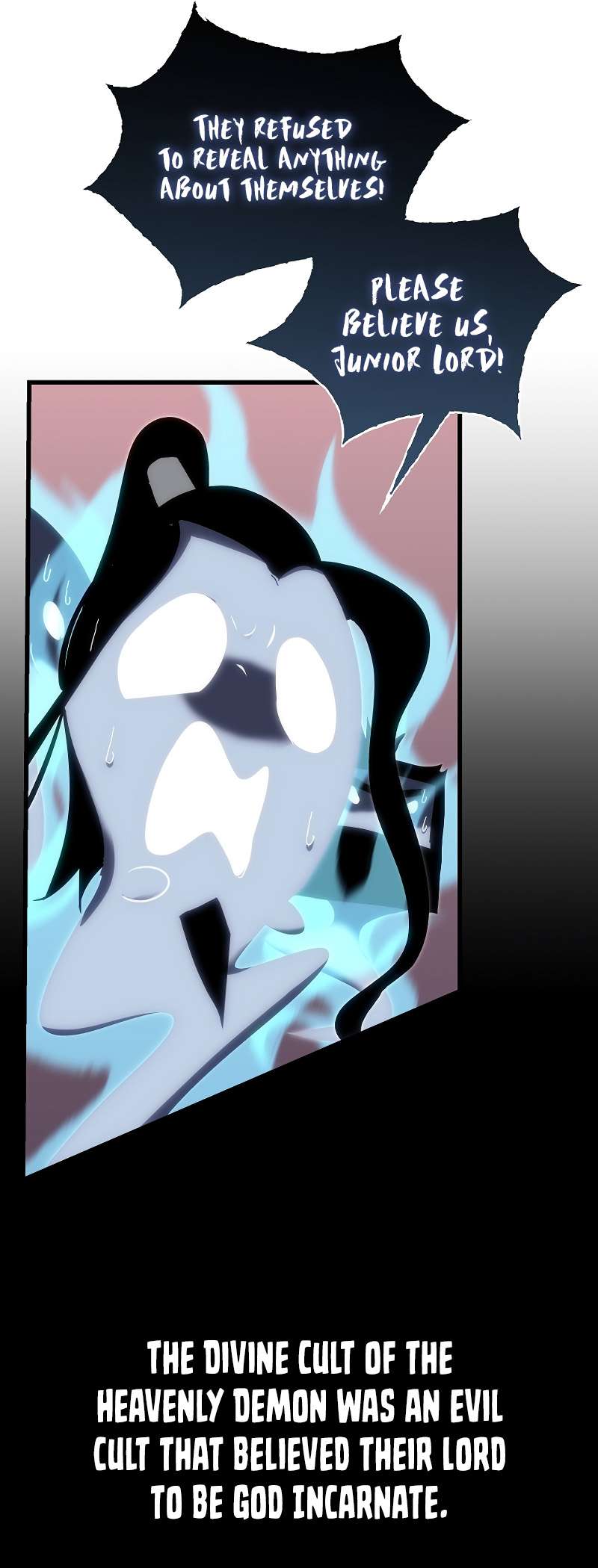 Page 70 of Chapter 2