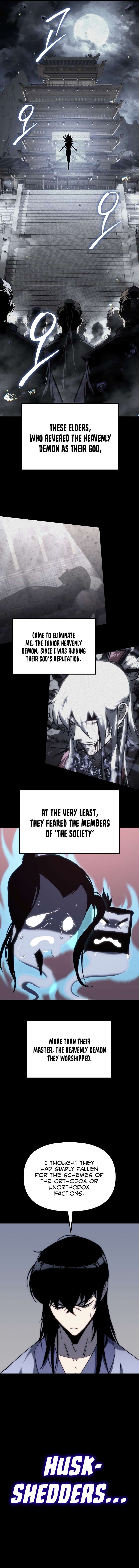 Page 71 of Chapter 2