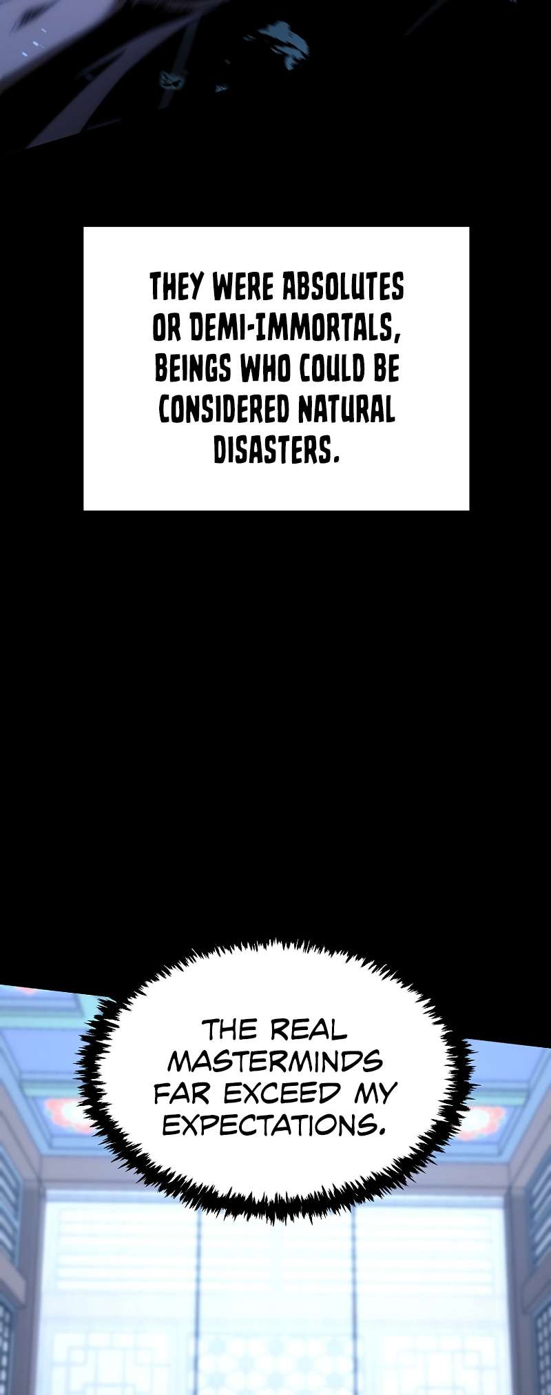Page 74 of Chapter 2