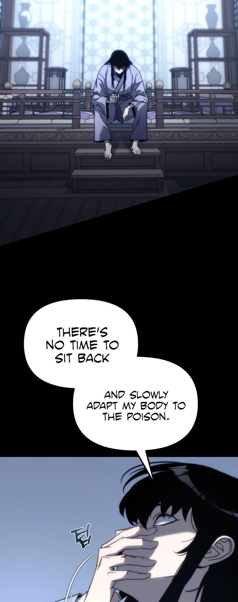 Page 75 of Chapter 2
