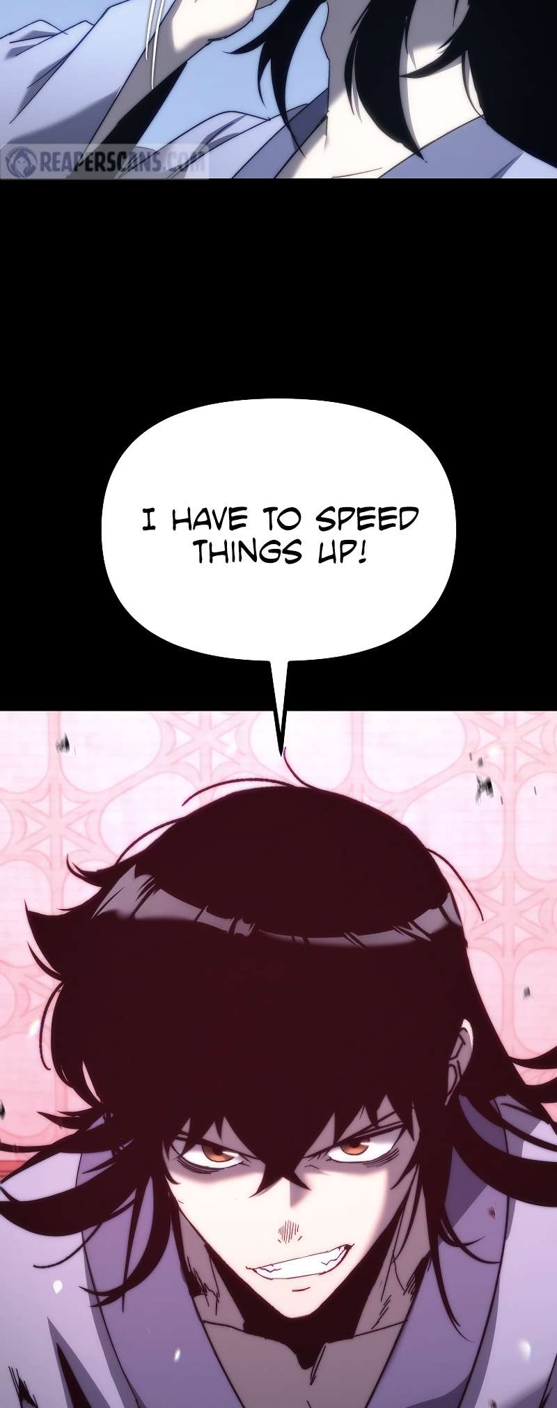 Page 76 of Chapter 2