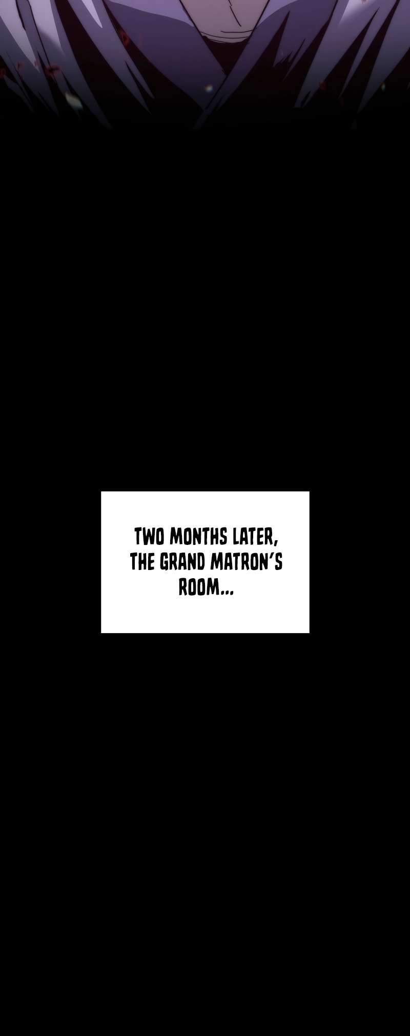 Page 77 of Chapter 2