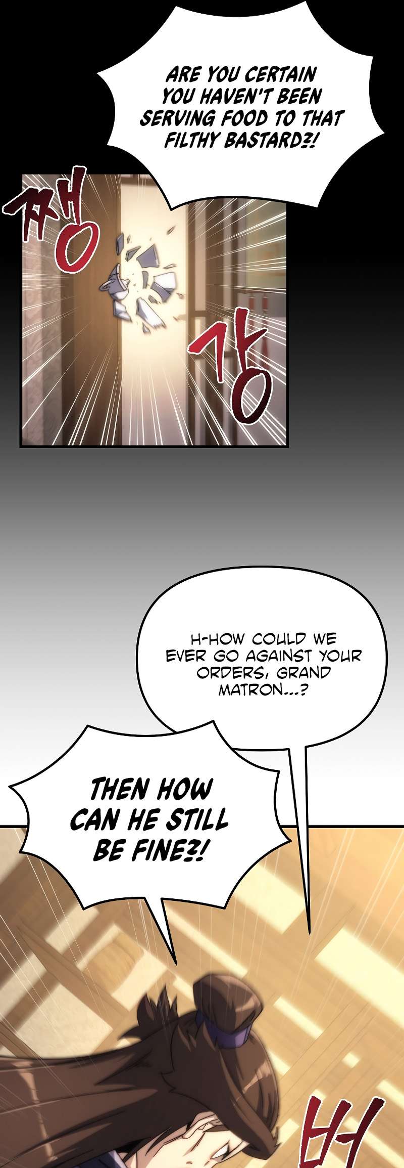 Page 78 of Chapter 2