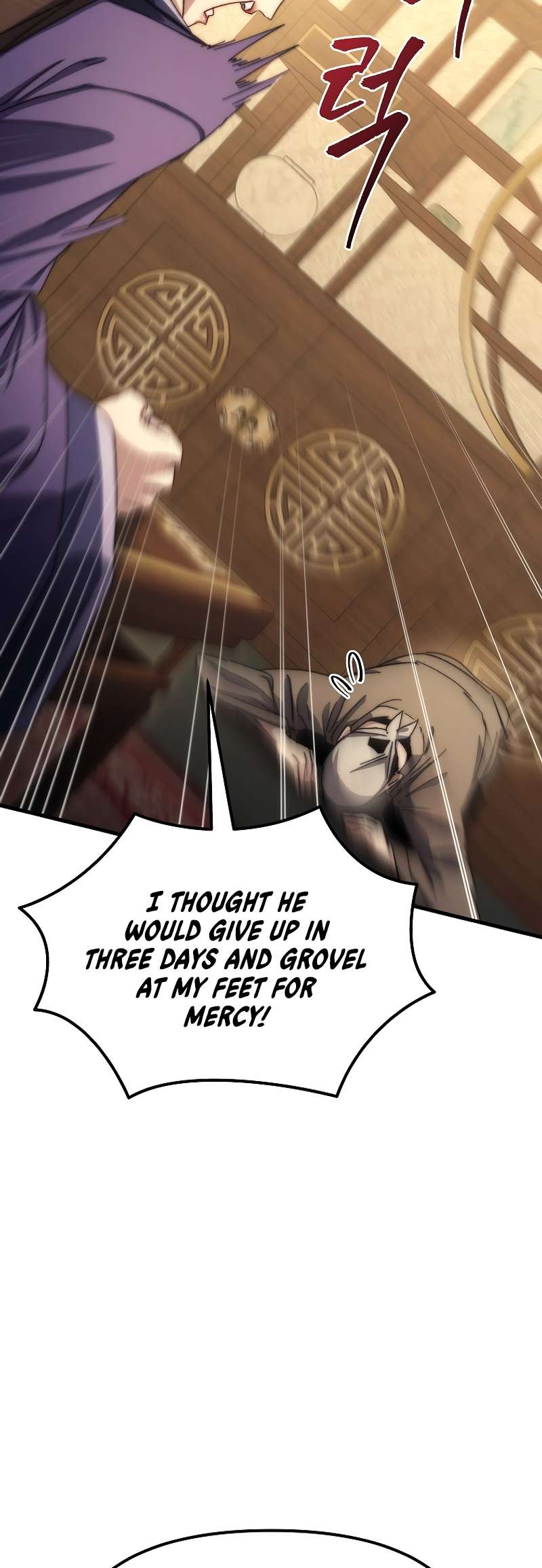 Page 79 of Chapter 2