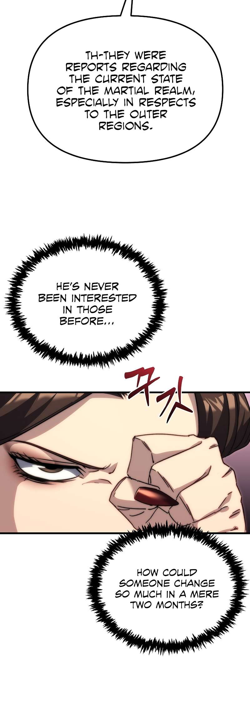 Page 82 of Chapter 2