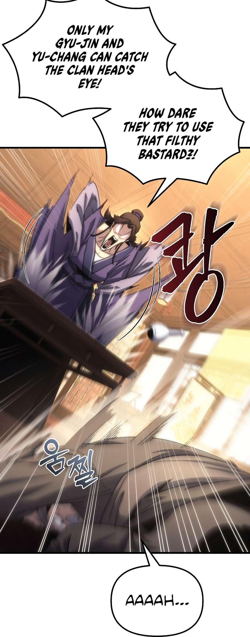 Page 85 of Chapter 2