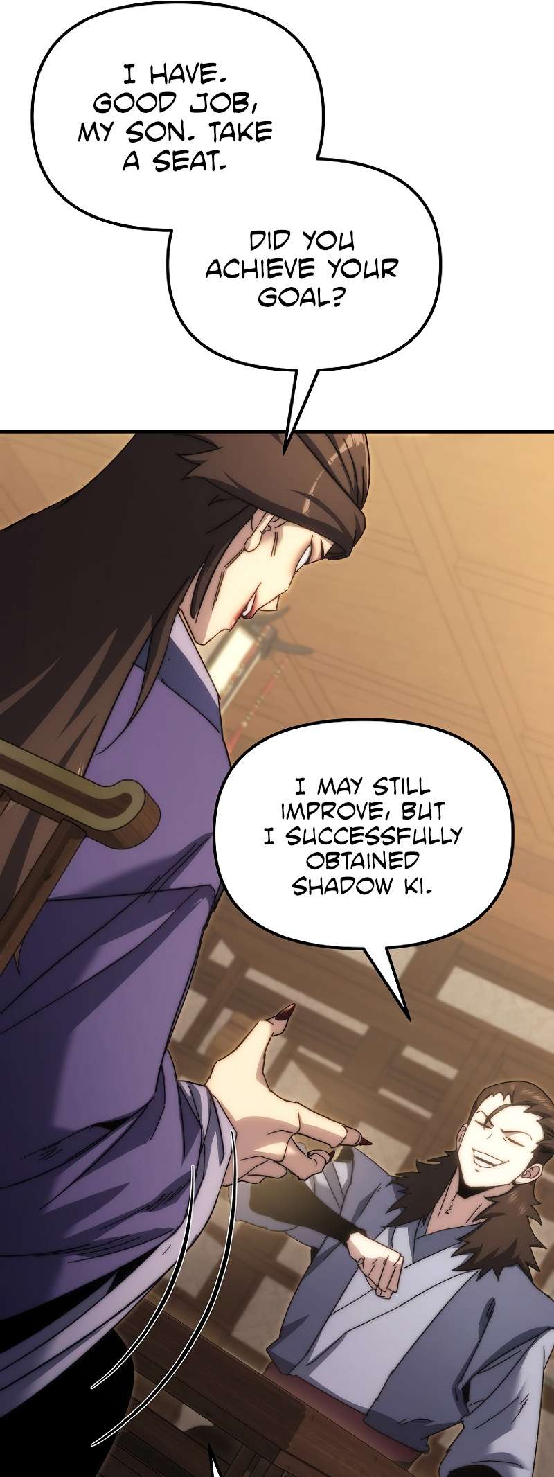 Page 89 of Chapter 2