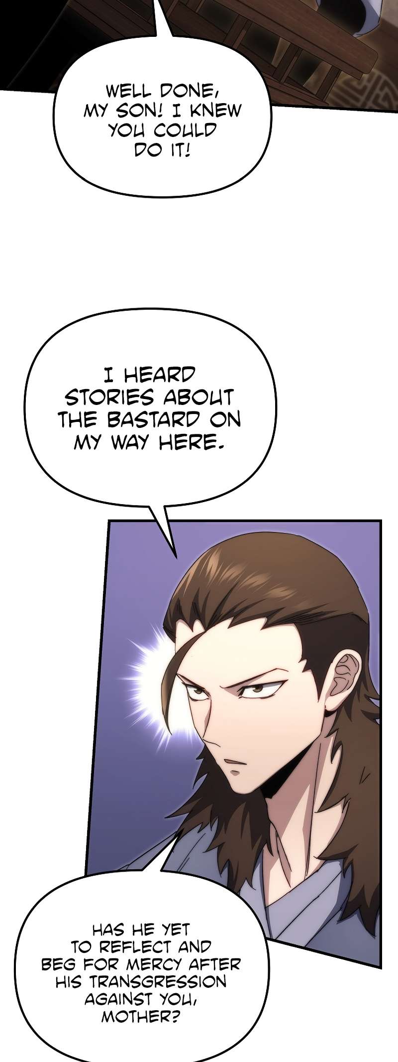 Page 90 of Chapter 2