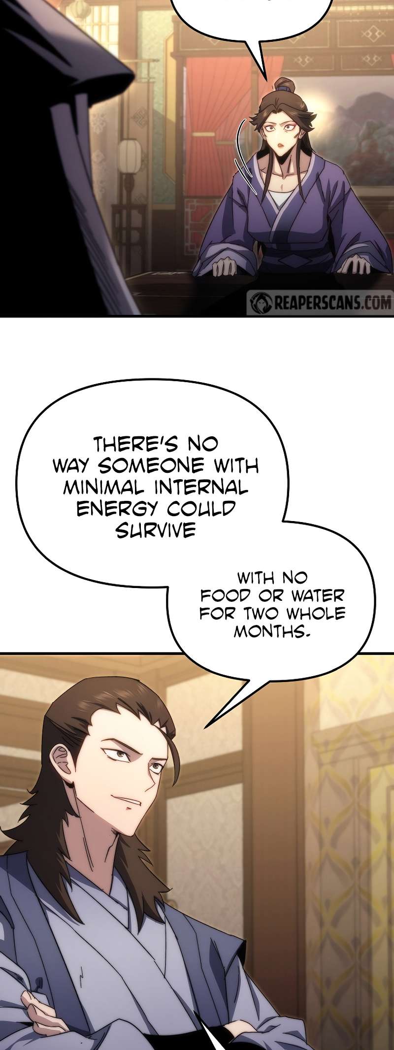 Page 92 of Chapter 2