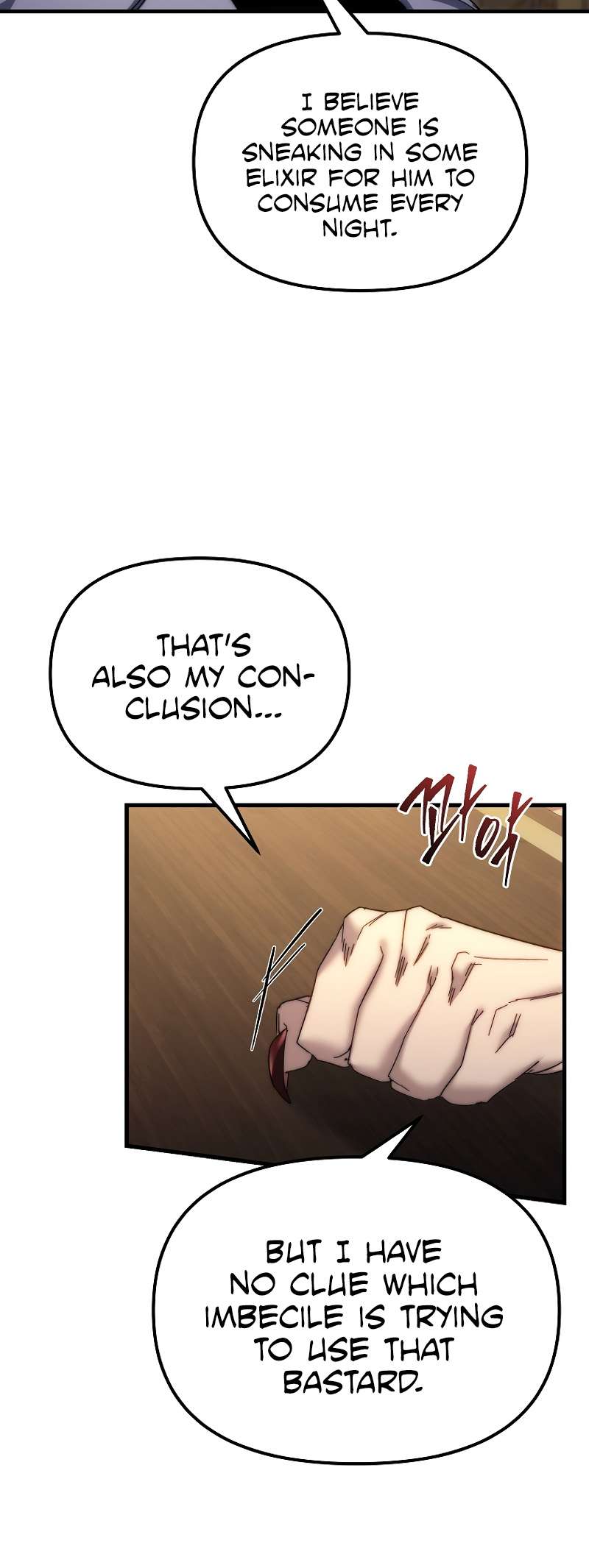 Page 93 of Chapter 2