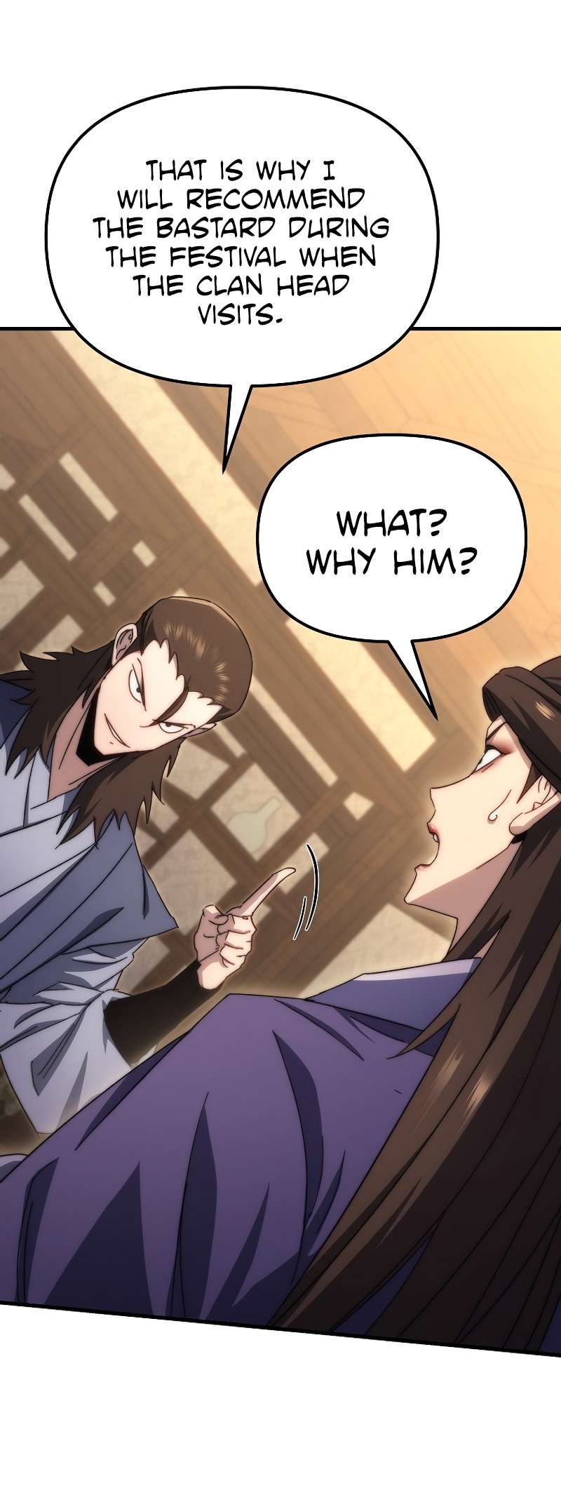 Page 94 of Chapter 2