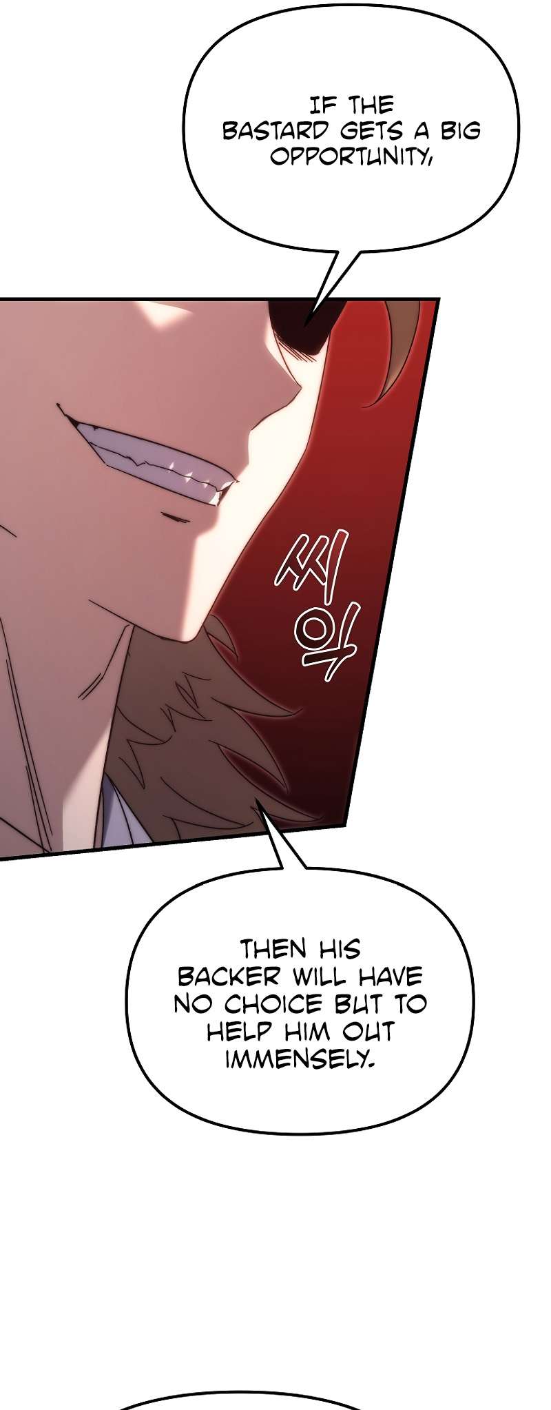 Page 95 of Chapter 2