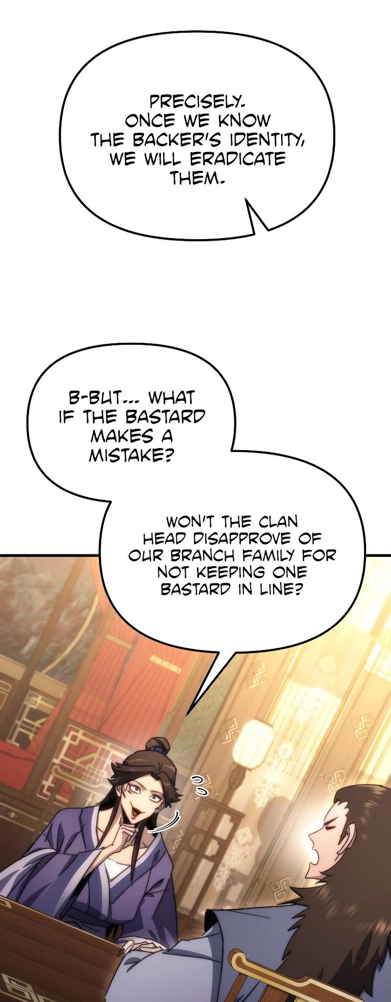 Page 97 of Chapter 2