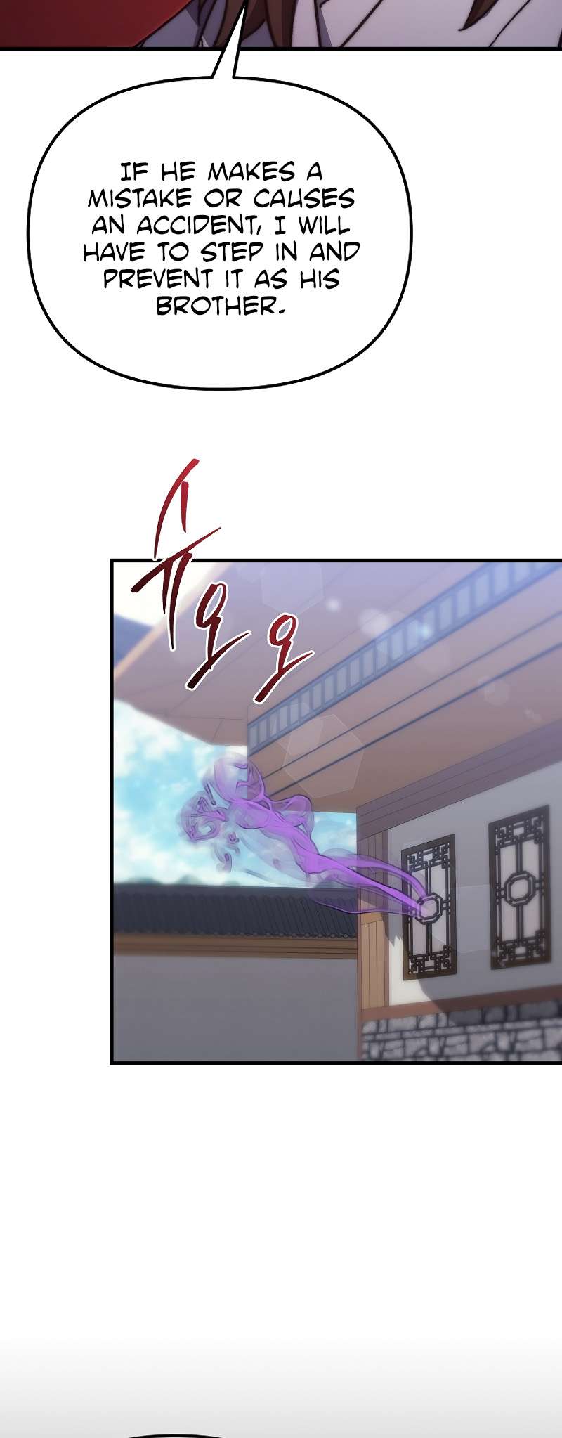 Page 99 of Chapter 2