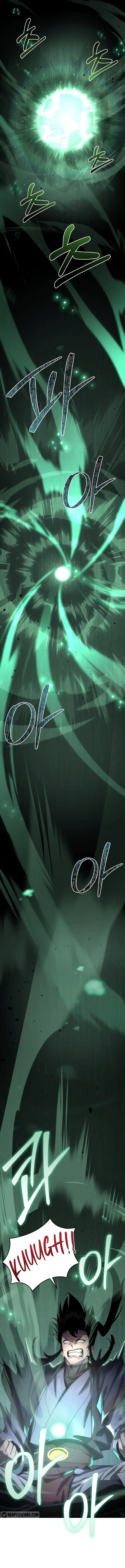 Page 5 of Chapter 20