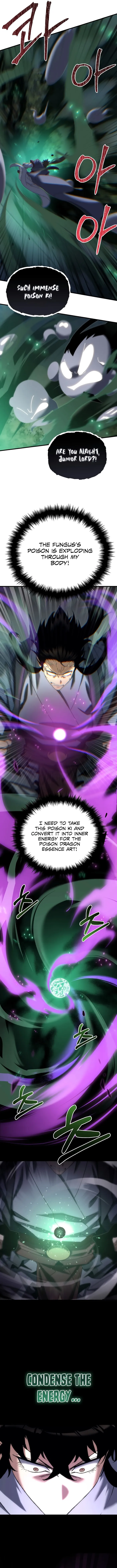 Page 6 of Chapter 20