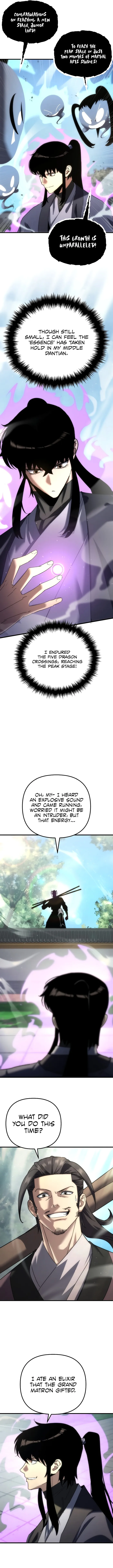 Page 8 of Chapter 20