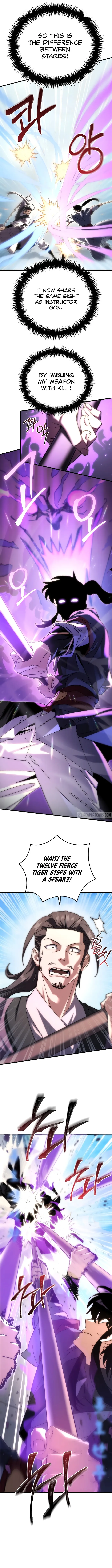Page 11 of Chapter 20