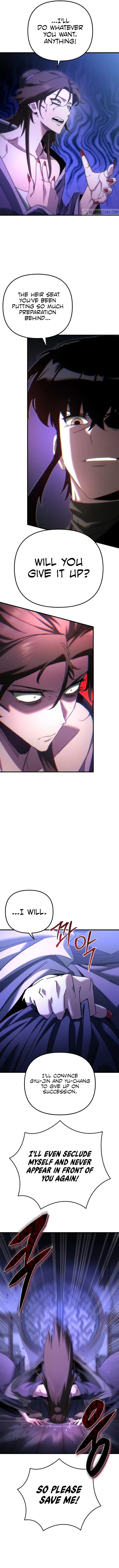 Page 17 of Chapter 20