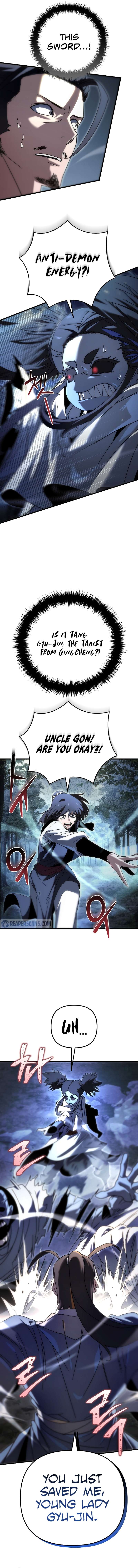 Page 8 of Chapter 24